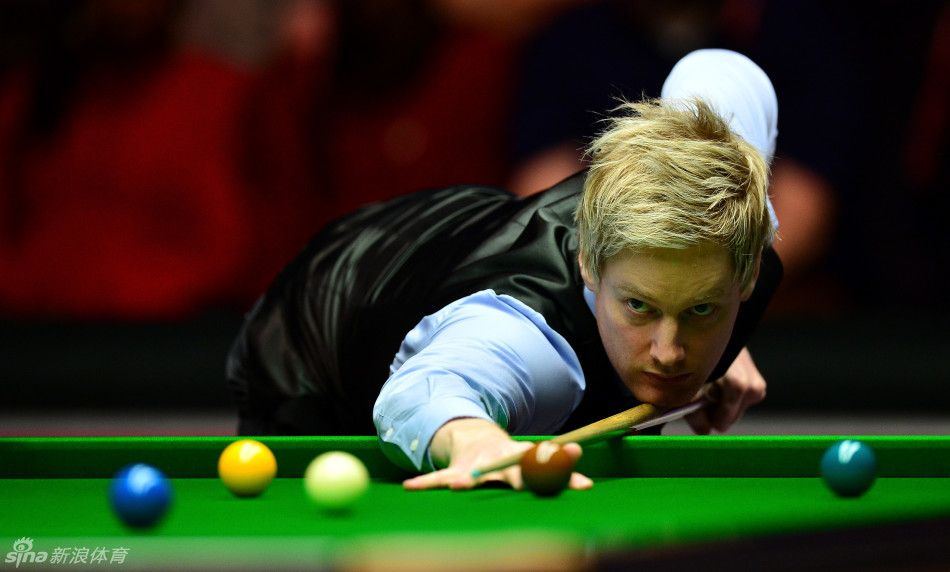 的关键词布 的关键词布