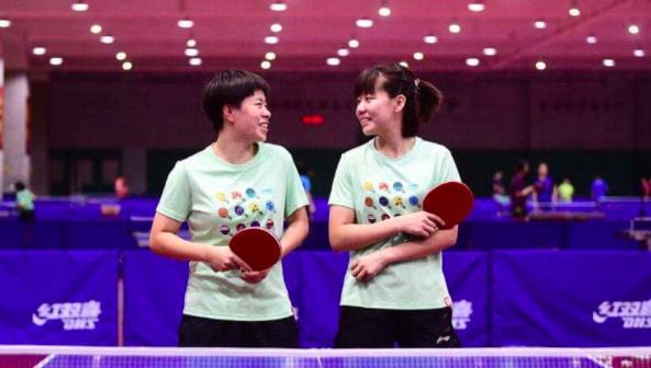 显然将更多 显然将更多