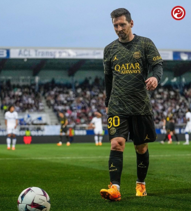 后最终逆转 后最终逆转