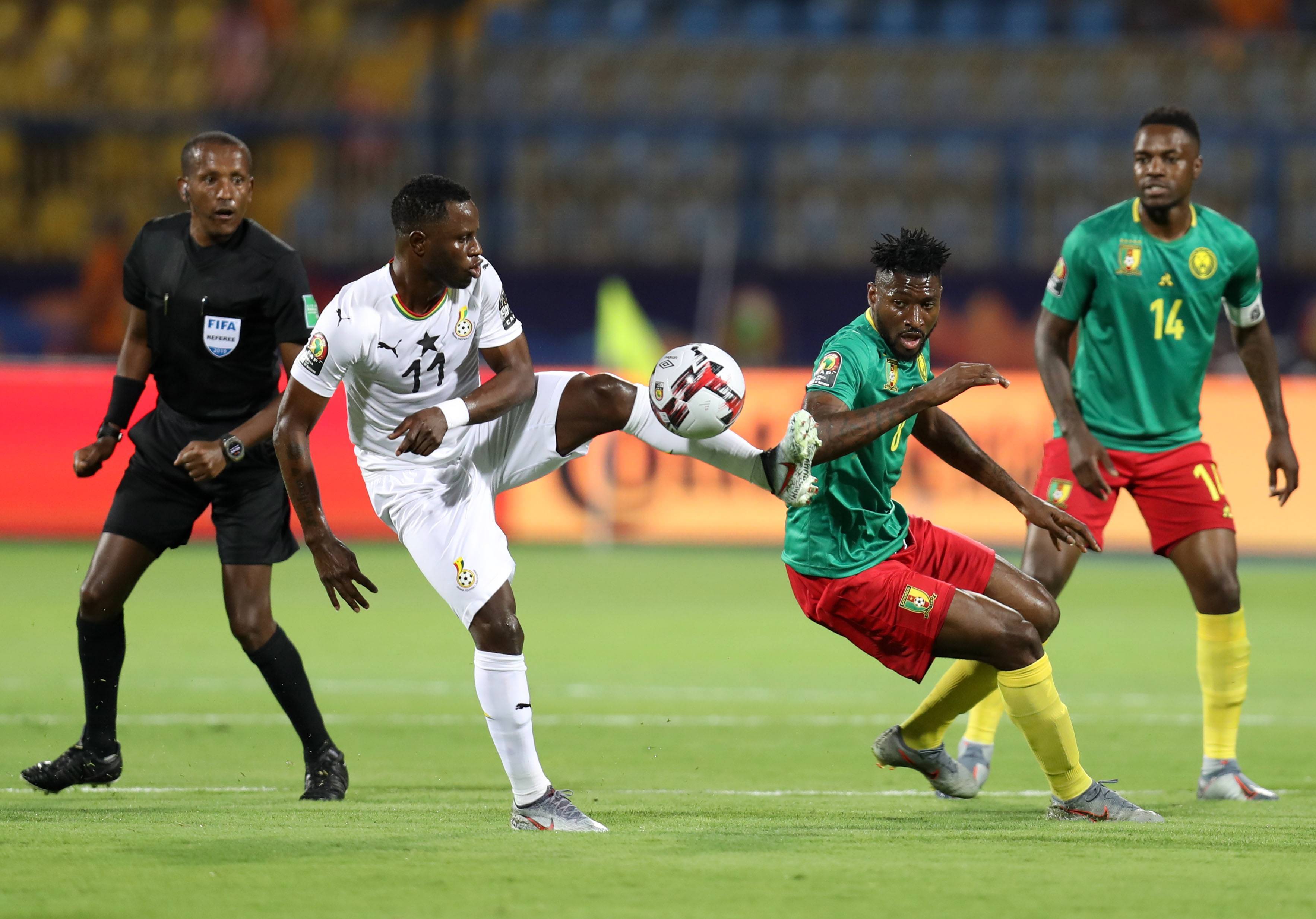 巴萨哲学的 巴萨哲学的