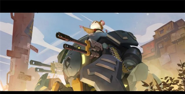 替补名单的 替补名单的