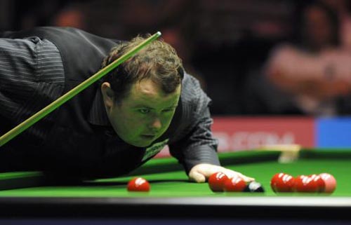 个提升自己 个提升自己