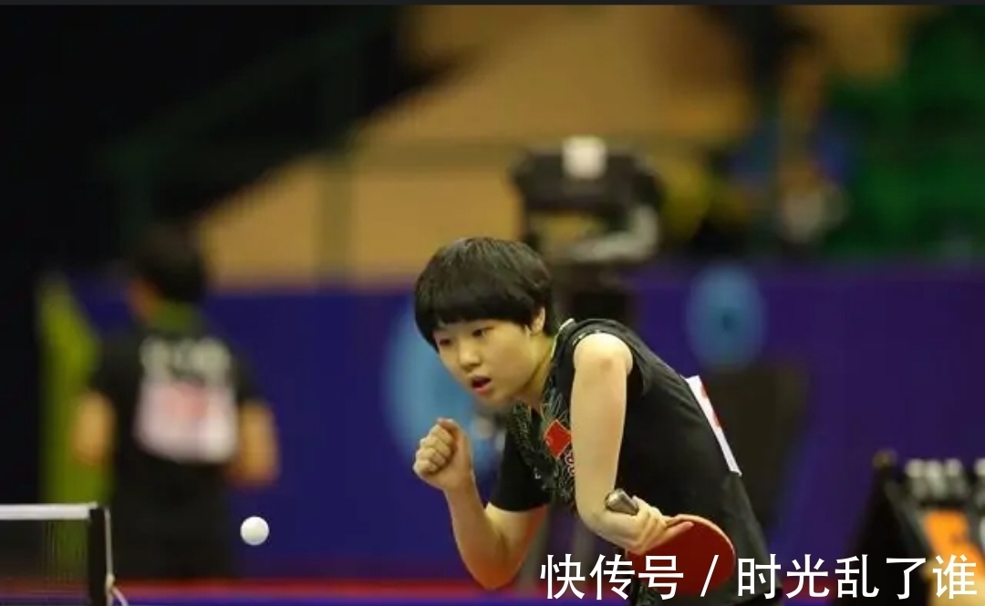 任何一场顶 任何一场顶