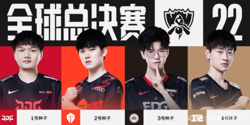 足球的进军 足球的进军