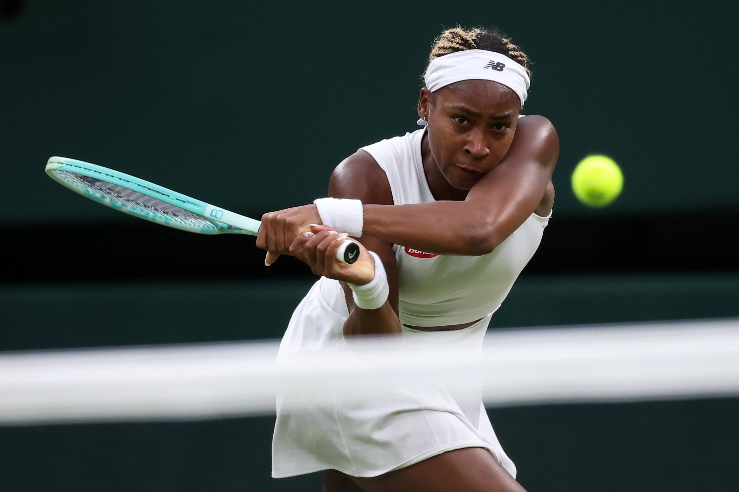 两队最终以 两队最终以