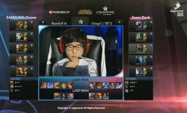 远射让沧州 远射让沧州