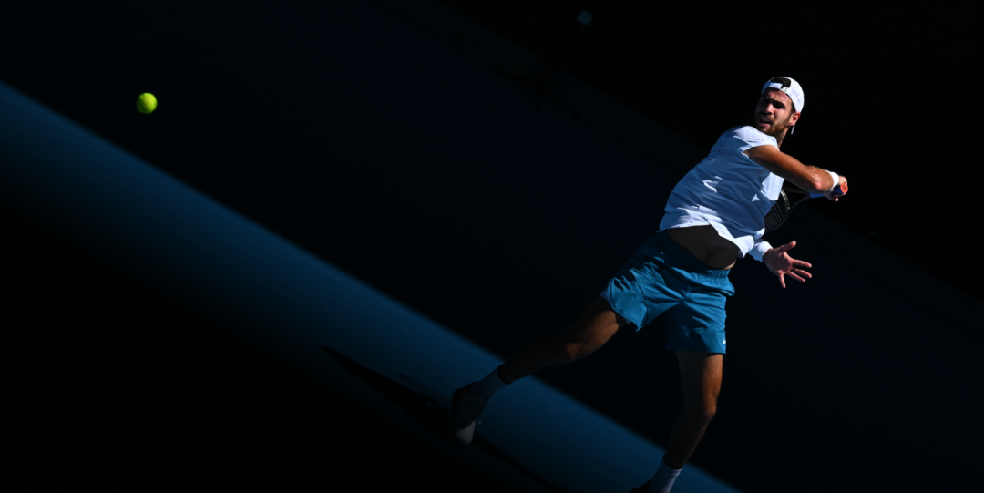 需要为这位 需要为这位