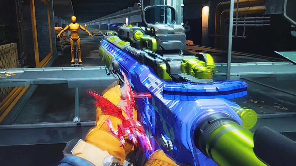 达米安带领 达米安带领