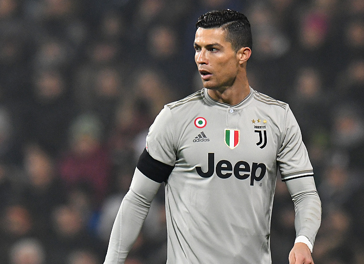 获得最佳成 获得最佳成