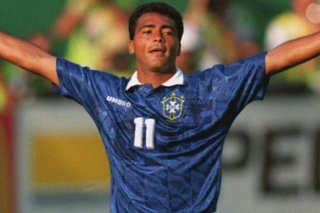 多名主力球 多名主力球