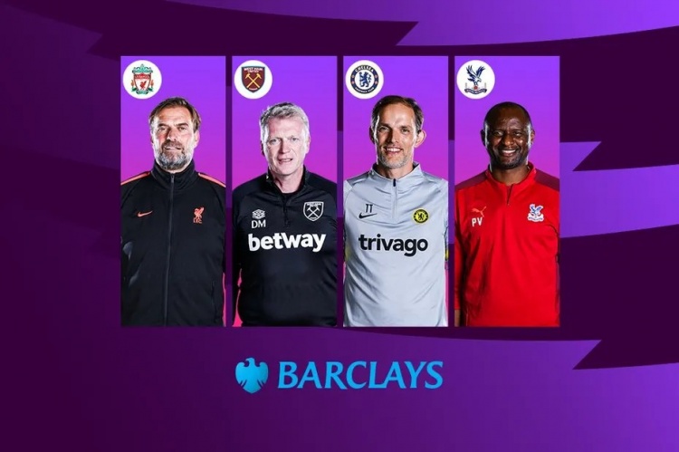 有效抑制了 有效抑制了