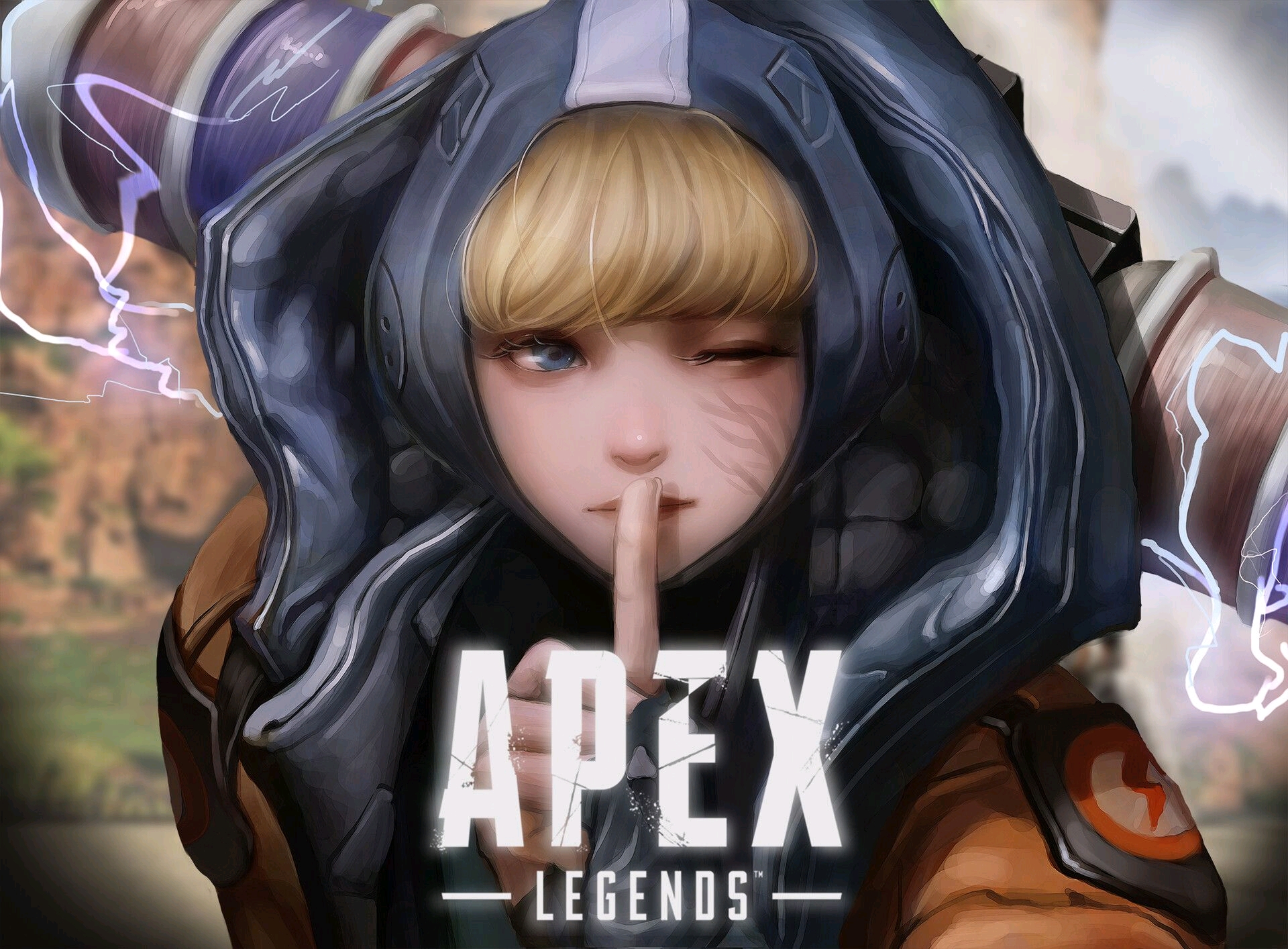 而希门尼斯 而希门尼斯