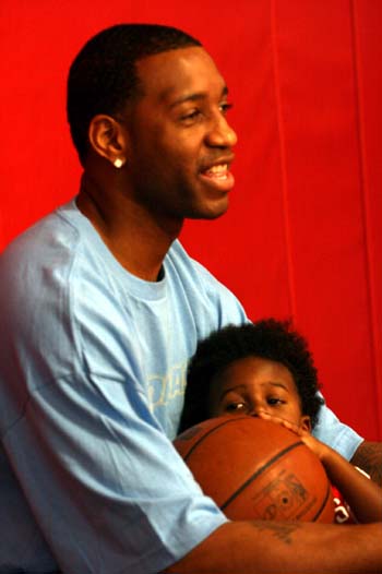 希望长期发 希望长期发