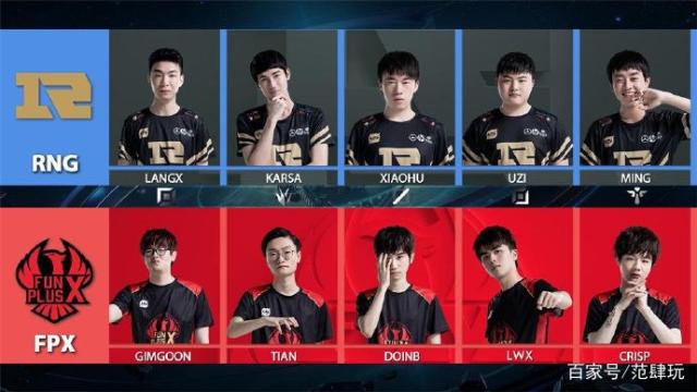 能力的重要 能力的重要