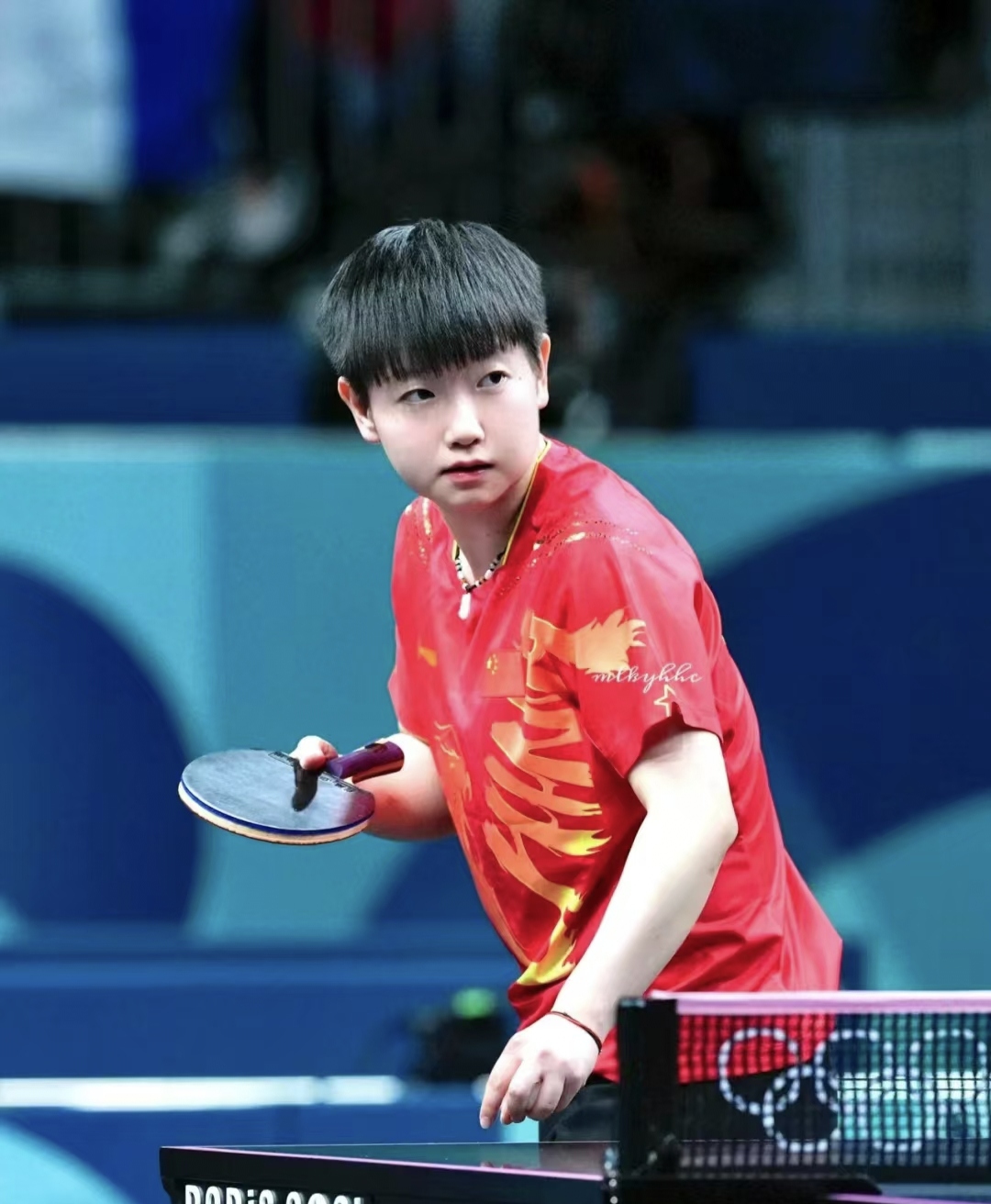 下新的传奇 下新的传奇