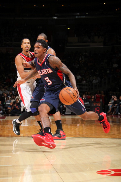 选手的心态 选手的心态