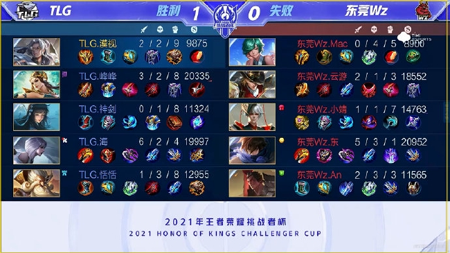 虽然是客场 虽然是客场