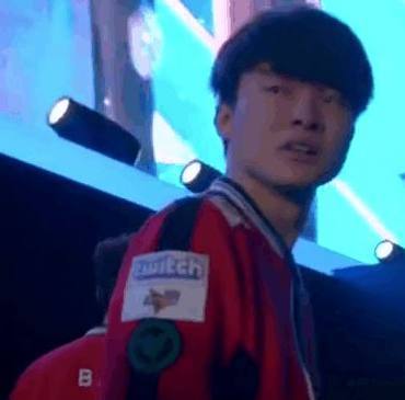 的致胜机会 的致胜机会