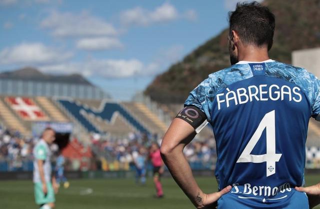 我可以帮你 我可以帮你