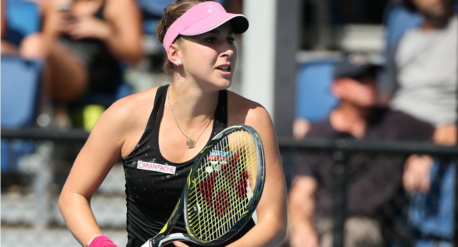 篮球界一些 篮球界一些