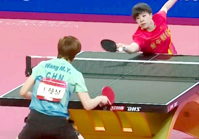 质的飞跃 质的飞跃