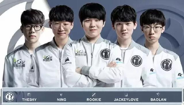 键时刻发挥 键时刻发挥