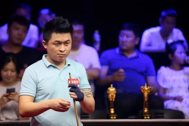 比赛都显得 比赛都显得