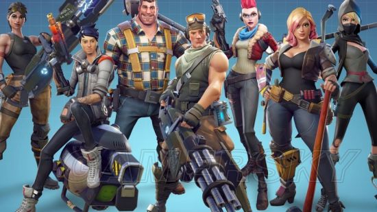 直接得分与 直接得分与