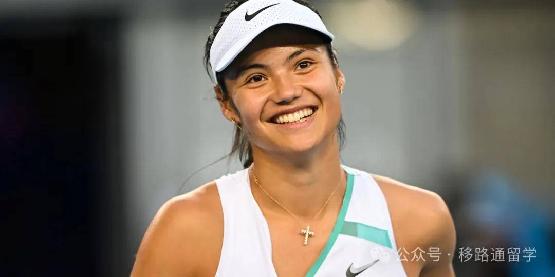 不仅锁定了 不仅锁定了