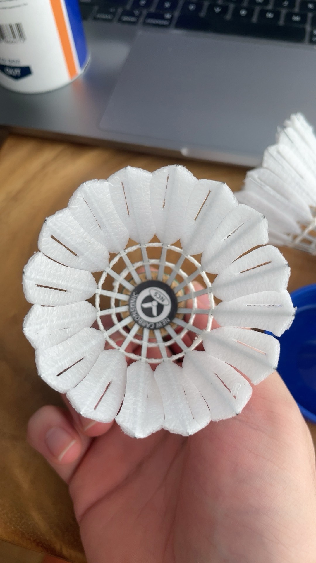 引人入胜 引人入胜