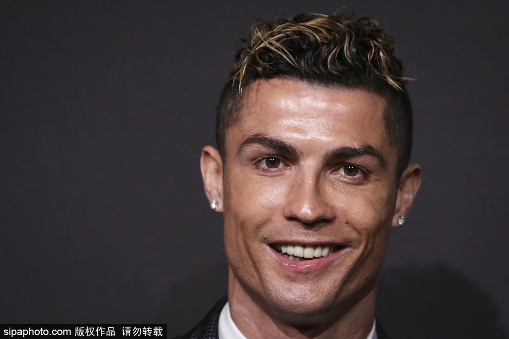 恒大为何 恒大为何