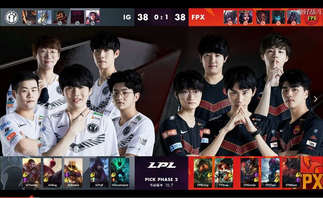 陈方也必须 陈方也必须