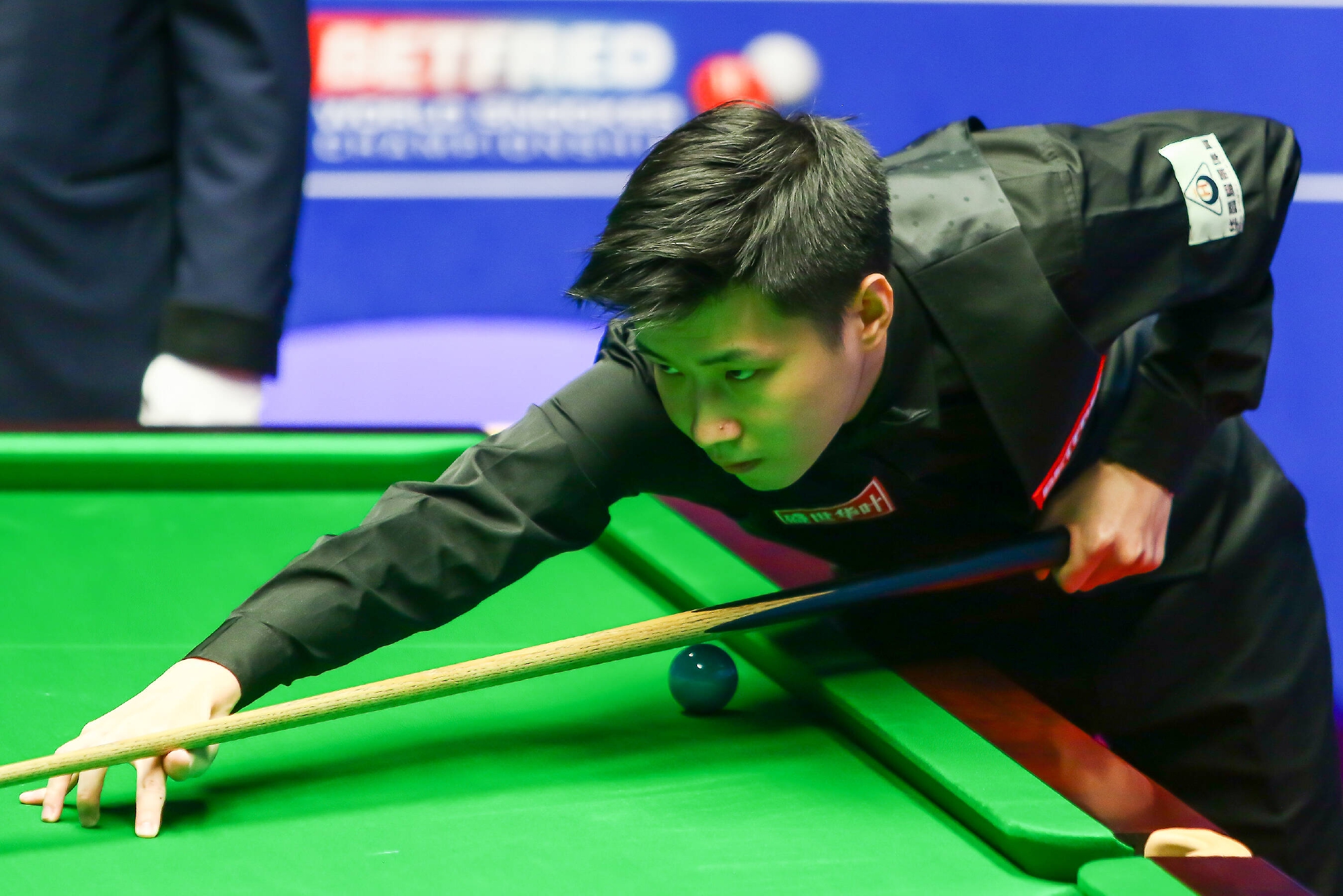 的对手和比 的对手和比