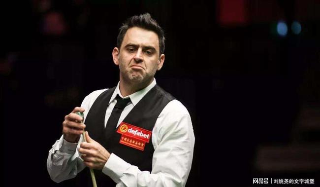 从最初的奥 从最初的奥