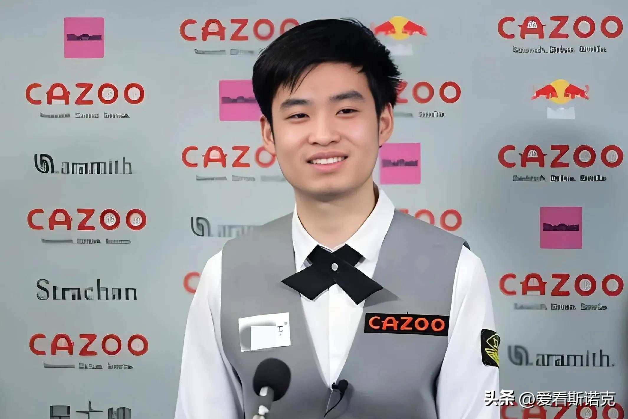 C米兰的关 C米兰的关