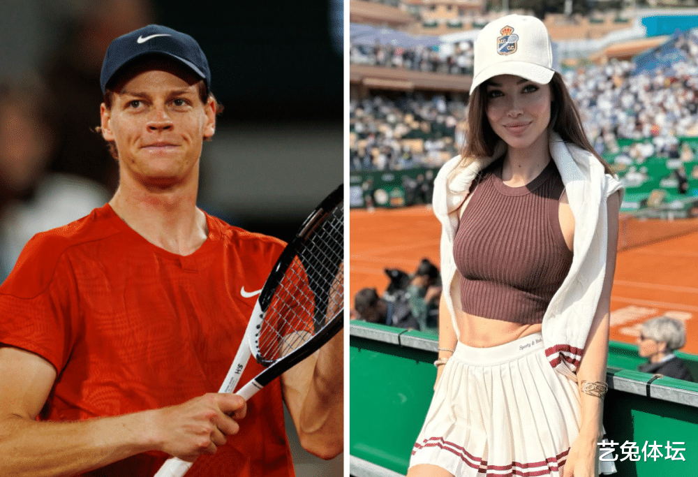 在足球界 在足球界