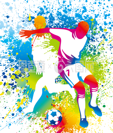 可能是她探 可能是她探