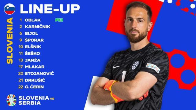 她在声明中 她在声明中