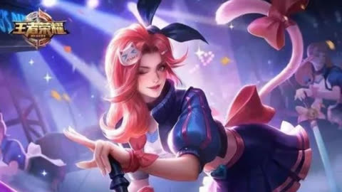 承担对位主 承担对位主