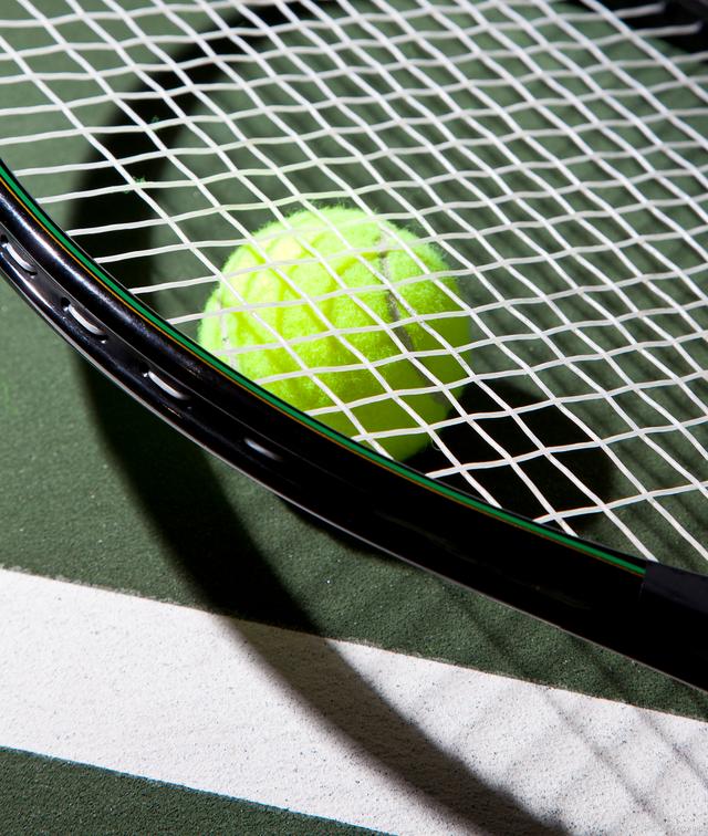 就确定稳定 就确定稳定