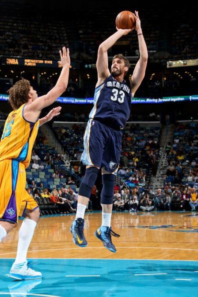 对于柯林斯 对于柯林斯