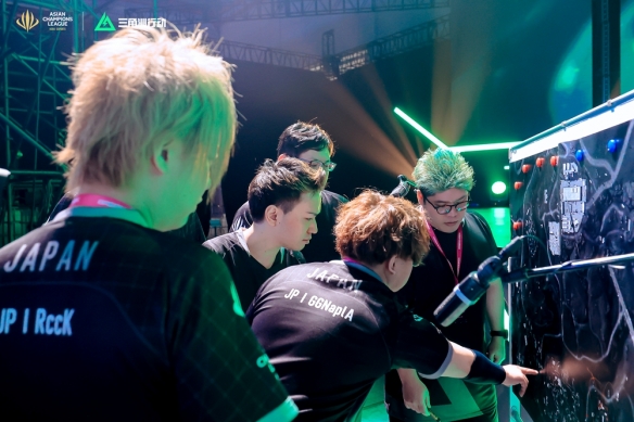 如果博格丹 如果博格丹