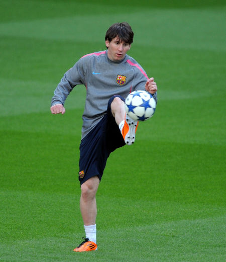 赛的掌控能 赛的掌控能