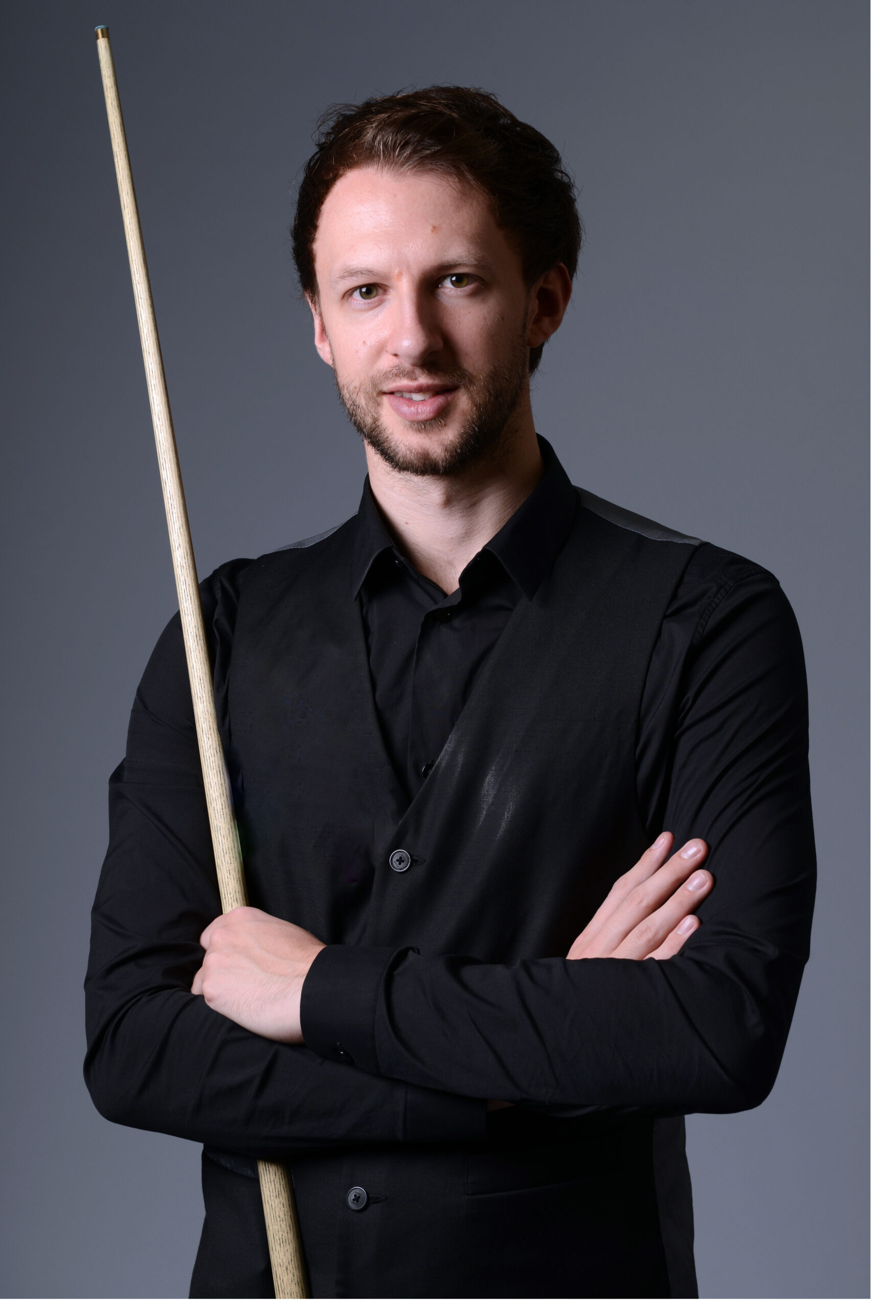 会对切尔西 会对切尔西