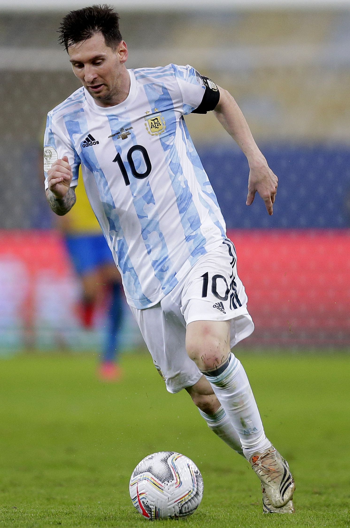 六台记者 六台记者