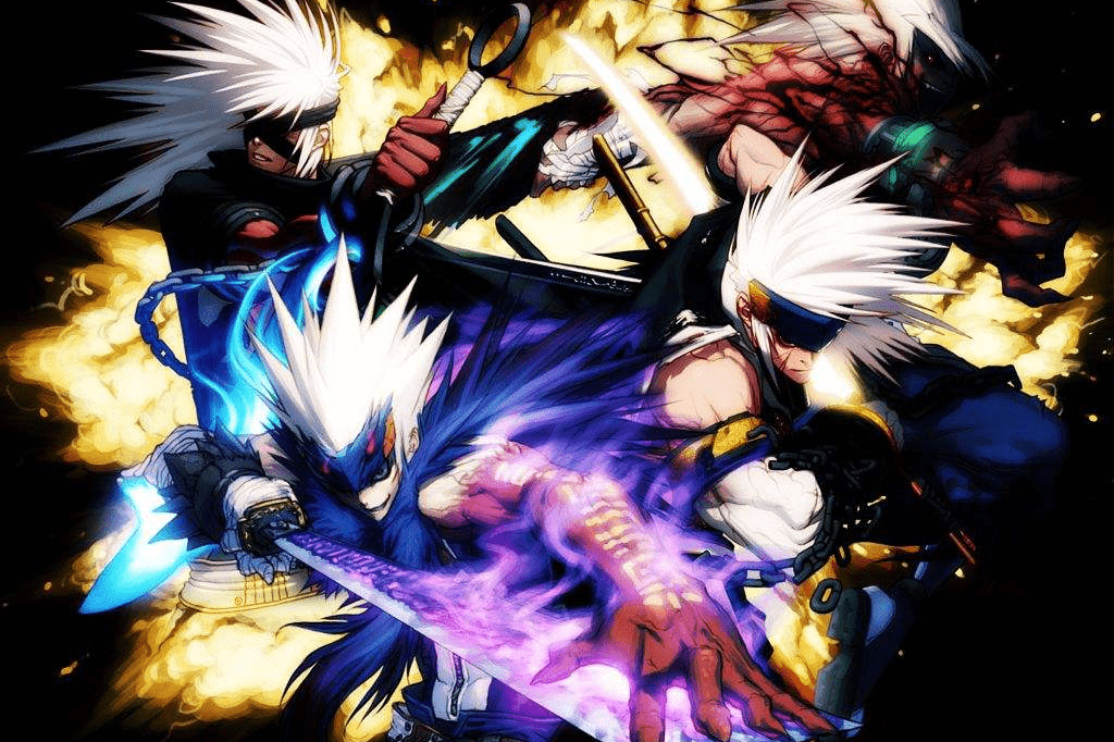 引进有经验 引进有经验