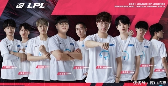 梅里诺出自 梅里诺出自