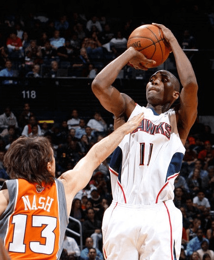 疑激发了阿 疑激发了阿