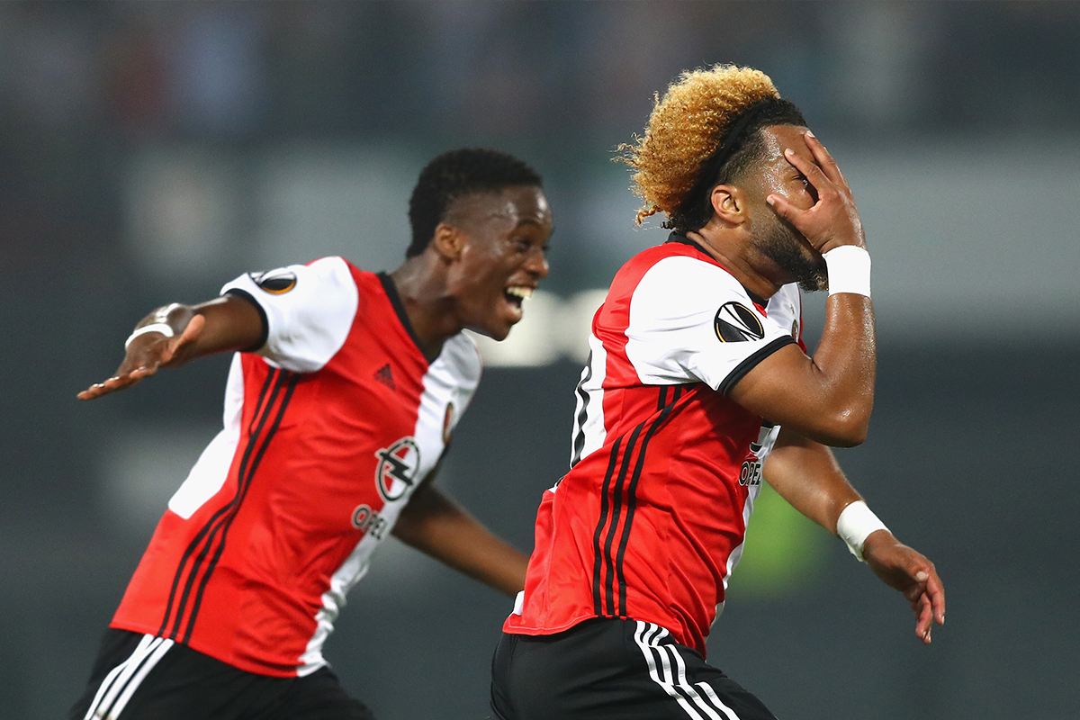 位集速度与 位集速度与