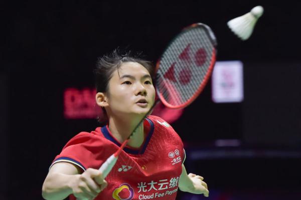 会通过更多 会通过更多